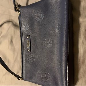 Kate Spade Cross Body